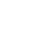 Asetqu