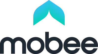 Mobee