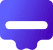 Prime Access