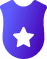 AsetTrus Score