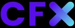 CFX