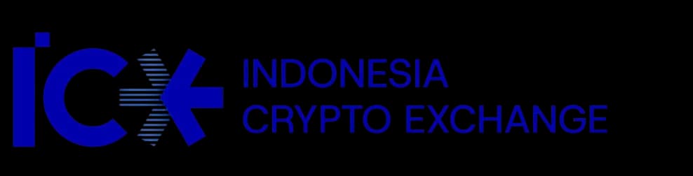 Indonesia Crypto Exchange