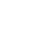 X (Twitter)