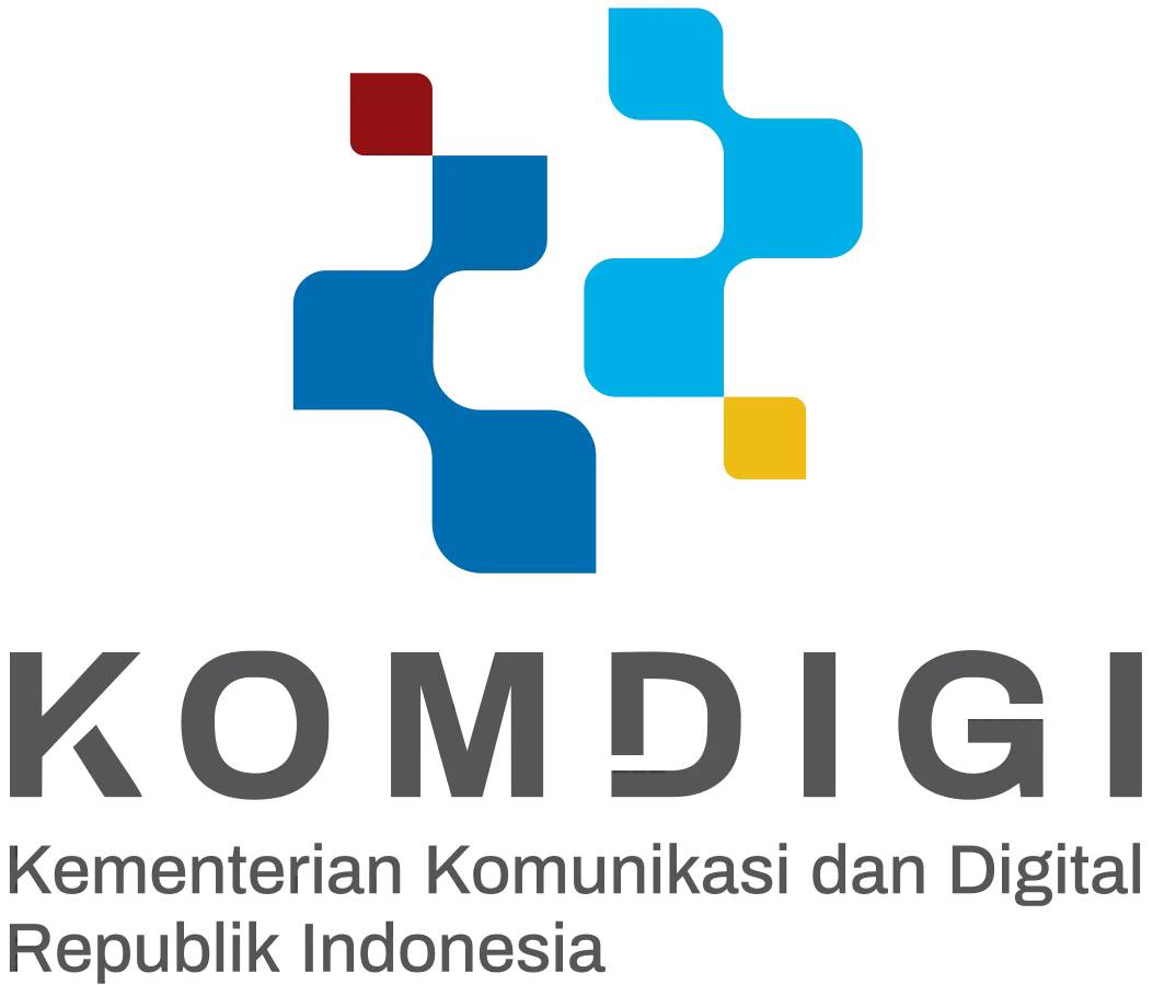 Komdigi