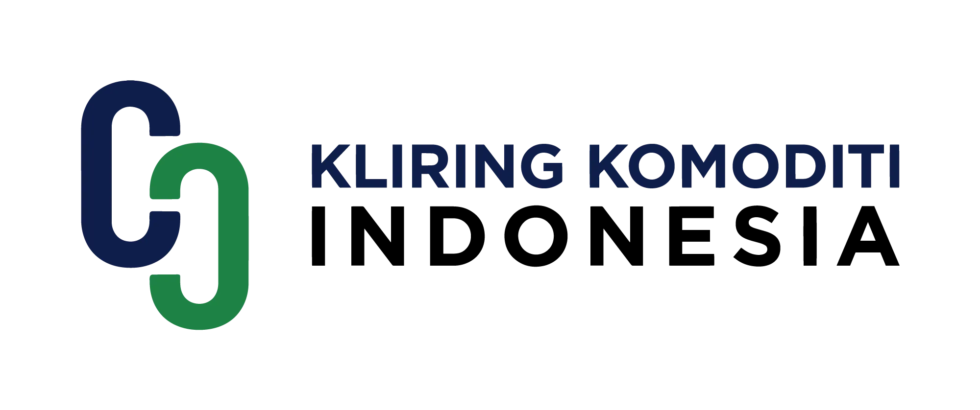 Kliring Komoditi